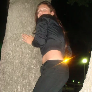 Ela Feiz's photo