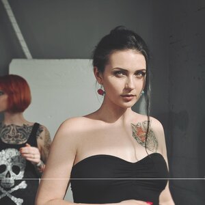 Диана Di_Norton Нортон