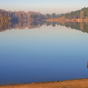 Andrej Vojcehov's photo