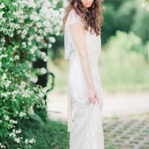Nadezhda Ponomareva's photo