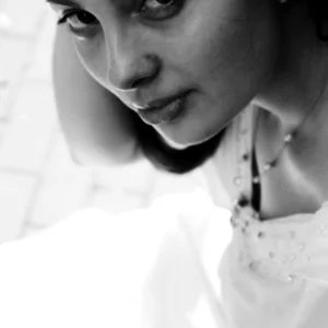 Viktorija Nikolko's photo