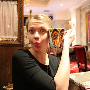 Mia Murrr's photo