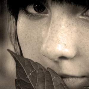 Anastasia Musiec's photo