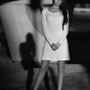 Anzelika Dmitrenko's photo