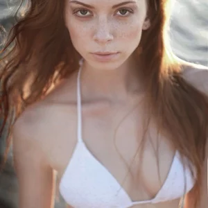 Natali Smirnova's photo