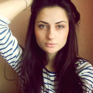 Екатерина Яковлева's photo
