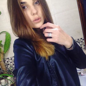 Lera Taran picture