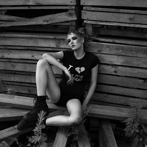 Фото Anton Demin