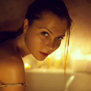 Фото Elena Svedova