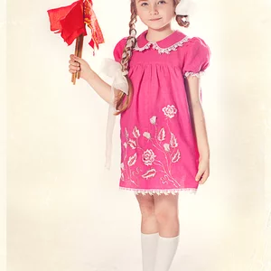Arina Art's photo