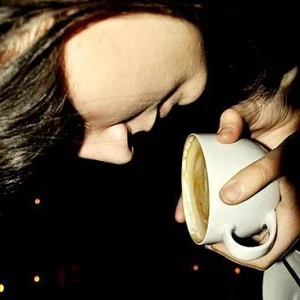 Alina Malina's photo