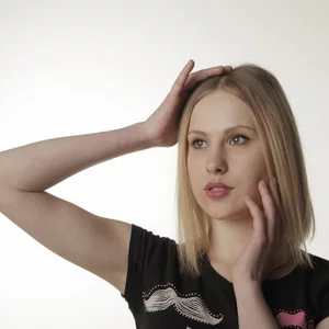 Ekaterina Lisovik picture