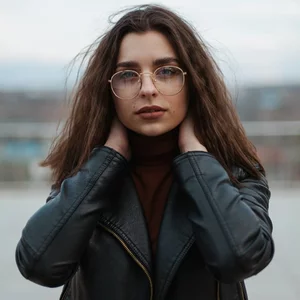 Arslan Ziatdinov's photo