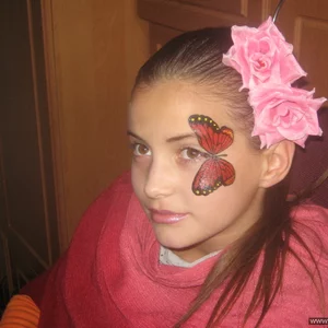 Nata Make-Up's photo
