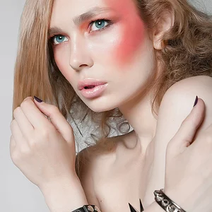 Foto Lubov' Trejgo