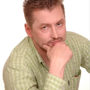 Ivan Kushnerev's photo