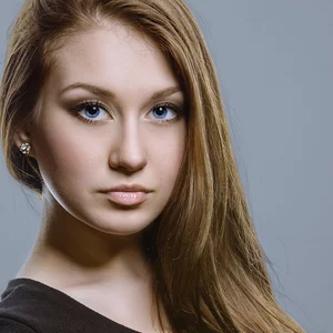 Anastasia Kon'kova's photo
