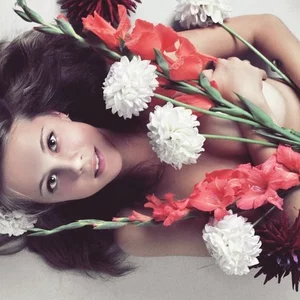 Alexandra Tarasenko's photo