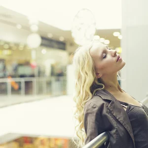 Фото Ksenia Lopatinskaa
