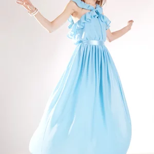 Anastasiya Boyezhova's photo