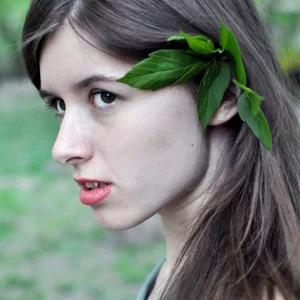 Ola Ivasiv's photo