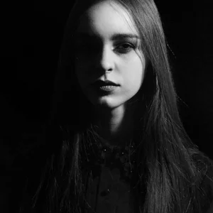 Maja Pasina's photo