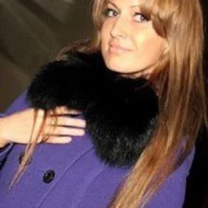 Irina Lisovskaa's photo