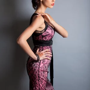 Sergej Volkov's photo