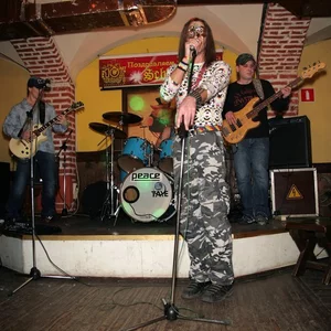 Metalij RAduga's photo