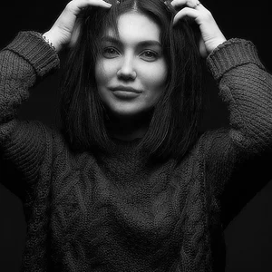 Kristina Murav'eva picture