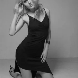 Zanetta Ratkevic's photo