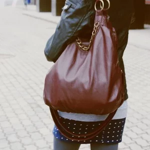 Vesna Vesna's photo