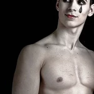 Ekaterina Bianova's photo