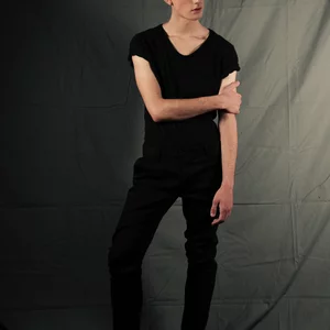 Daniel Rich's photo