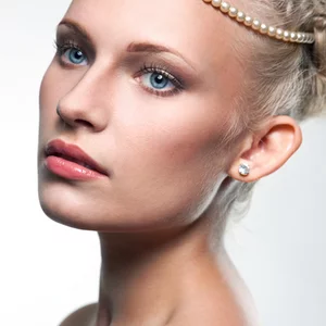 Ksenia Koff's photo