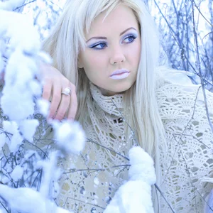 Roman Muhin's photo
