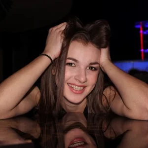 Evgenija Belova's photo