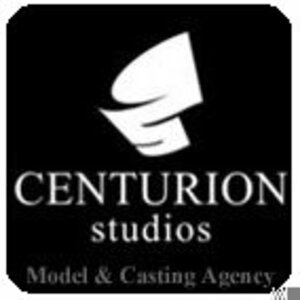 Логотип CenturionStudios