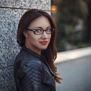 Stanislav Maximov's photo
