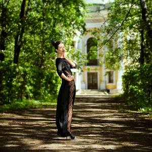 Фото Aleksandr Vol'nov