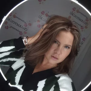 Aleksandra Cecevicyna's photo