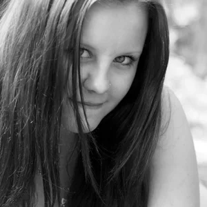Foto Thomas Wilde