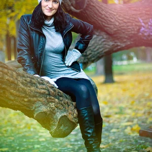 Foto Natali Zolotar
