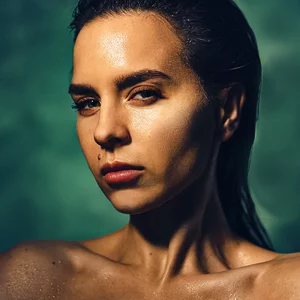 Aleksandr Severinov's photo