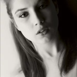Ulianna Sakol'ceva's photo