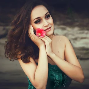 Фото Olya Tishchenko