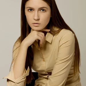 Светлана ФОТОГРАФ Курпас's photo