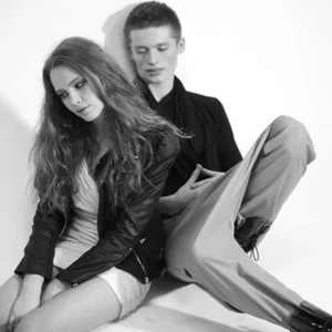 Petr Karasev's photo