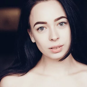 Мария Mary smi Смирнова's photo