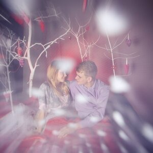Foto 7619516